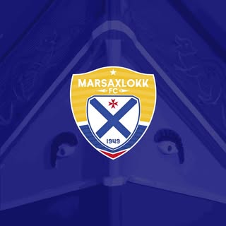 Marsaxlokk