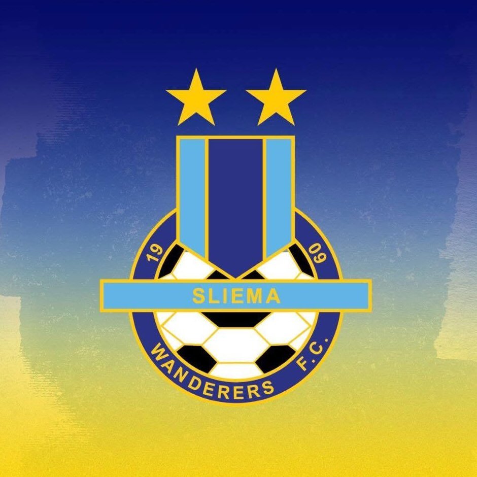 Sliema Wanderers